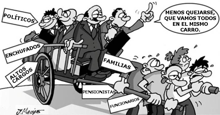 carro funcionarios